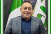 Osman Chennar: The Lebanese Broker Behind Turkey’s Nigerian Arms Deals