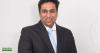 Know Your Fund Manager | Gaurik Shah, Senior Vice President - Equity Investments, Mirae Asset Mutual Fund