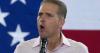 MAGA Turns on Scott Jennings as CNN Disowns Mitch McConnell Health Claims