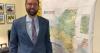 Meet Sean Ewart, the Potsdam native advising Gov. Hochul on energy policy