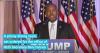 After furniture fuss, Ben Carson wants to cancel order for $31,000 dining set