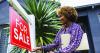 How to find the right real estate agent