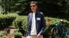 US businessman who sold land to Jared Kushner for resort suspected of faking deeds