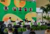 Ameriabank Brings Together the Winners of "My Armenia, My Future" Competition