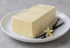 Armenia's food safety regulator has suspended production of Martin Star vanilla ice cream; the company is disputing the inspection results