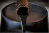 India's Russian crude imports hit record in Jun even as Moscow's oil revenues slip