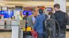 Canadian Delta Air Lines Passengers Denied U.S. Entry For Following CBP's Instruction