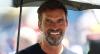 Ex-Liverpool Manager Klopp Reaches ‘Understanding’ To Take Over As Germany Coach