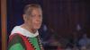 St. Sabina's Father Pfleger accused of sexual abuse of minor over 30 years ago: Chicago Archdiocese