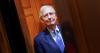 Kentucky Voters Demand an End to McConnell Chaos