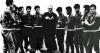 Looking Back: When the North Korean World Cup team stayed at Rainhill