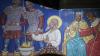Neither Moscow’s Chapel nor Brussels’ Ledger