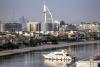 UAE Says It Intercepted Iranian Missiles and Drones