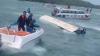 Vietnam boat tragedy: Repatriation of victims' remains underway; India...