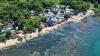 U.S., U.K., and 12 other nations reaffirm 2016 ruling invalidating China’s claims in South China Sea