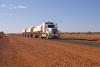 ‘Sikh driver spat on at Australia truck stop’: Indian-origin truckers speak out on racism, abuse at work