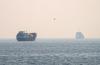 US strikes Iran, Tehran says Strait of Hormuz closed