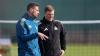 Newcastle United's expected 18-man squad for pre-season return as full scale of rebuild to be felt