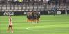 Fort Wayne FC falls in USL Cup match to Detroit City