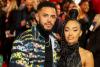 Leigh-Anne Pinnock wants to move to New York for music career