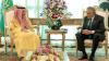 West Asia war LIVE: Pakistan, Saudi Arabia express concern over escalation