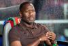 World Cup 2026: Senegal sack Pape Thiaw after disappointing campaign