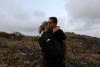 Son of Belgian wildfire victim disputes Spanish officials' account of warnings