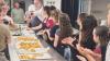 Nourishing the North: JNF-USA's culinary school opens with a mission beyond food