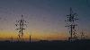 Nevada joins western coalition aiming to strengthen regional power grid