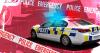 Police probe burglaries, stolen cars and car fire in Canterbury