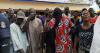 Students abducted in May by Islamic militants in Nigeria recovering, governor says