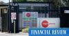 Mayne Pharma investors eye break-up as shares languish