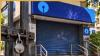 Bank holiday news: Will SBI, ICICI, HDFC and other banks remain open or closed on July 13, Monday? Check RBI holiday calendar and state-wise list here