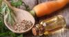 Global Carrot Seed Oil Market To Reach $1.20 Billion by 2033