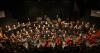 'A striking performance' - IW Symphony Orchestra's Independence Day concert