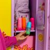 Tween beauty brand Stellar Beauty makes its debut
