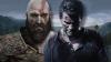 5 Cinematic Video Games Better Than Most Movies