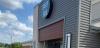 Financial woes lead to Beef-a-Roo shutdown in Winnebago County ...