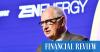 Garnaut’s Zen Energy sought safe harbour protections before collapse