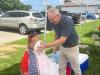 Community gathers in Alabama to celebrate 200 years