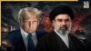 US-Iran War Live Updates: Iran launches major missile, drone attack on US bases in Qatar, UAE, Kuwait, Bahrain, Jordan, hits cargo ship in…