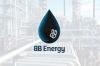 BB Energy secures three South Sudan crude cargoes