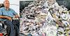 Costliest  heap of misfortunes? Kasaragod man attempts buying luck for 60 years, in vain