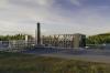 Quaise Energy raises $134m to advance superhot geothermal power project