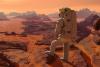 We get humans to Mars. What then? Here's what we'll really do on the Red Planet – and why it could solve the greatest mystery in science