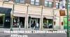 Jewelry retailer files for bankruptcy protection