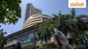 Q1 results 2026: HCL Tech, Wipro to Jio Financial among companies to declare Q1 results next week; check full list here