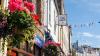 Alderney set to welcome Britain in Bloom judges