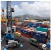 Trinidad: Cabinet approval paves way for US$2 billion Point Lisas investment, says US envoy