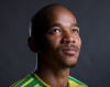 ‘Football has lost one of its own’ – Sports minister, FIFA, CAF lead tributes after Jayden Adams dies